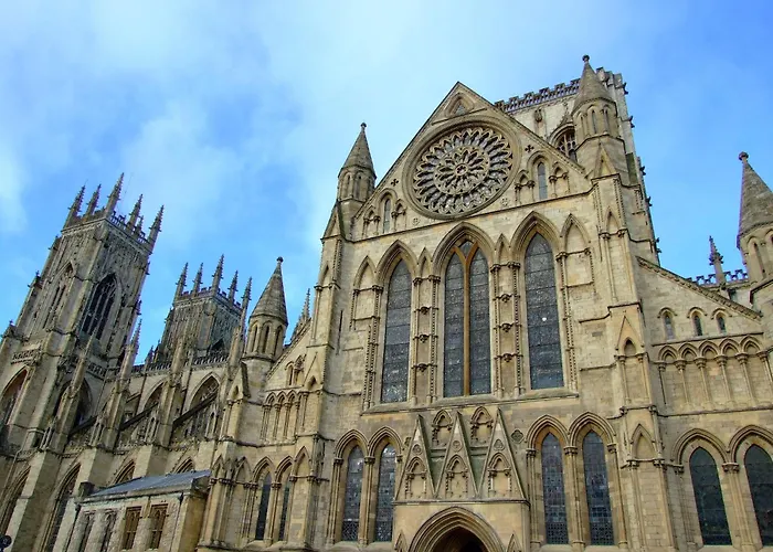 The Little Hide - Adult Only Pods Appartement *