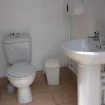 Hotel The Little Hide - Adult Only Pods 3*
