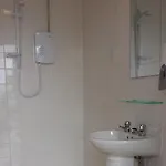 The Little Hide - Adult Only Pods Hotel York