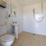 Hotel The Little Hide - Adult Only Pods 3*