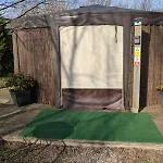 Hotel The Little Hide - Adult Only Pods York