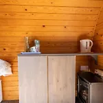 The Little Hide - Adult Only Pods