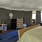 The Little Hide - Adult Only Pods