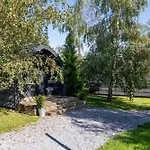 Hotel The Little Hide - Adult Only Pods York