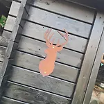 The Little Hide - Adult Only Pods Hotel 3*