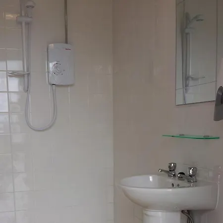 The Little Hide - Adult Only Pods Apartment Wigginton (North Yorkshire)