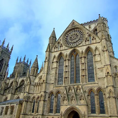 The Little Hide - Adult Only Pods Appartement *