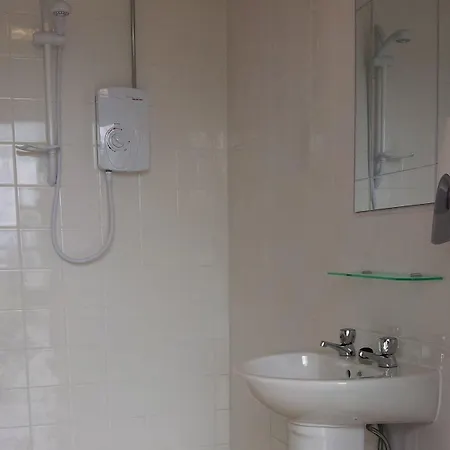 The Little Hide - Adult Only Pods Otel
