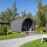 The Little Hide - Adult Only Pods 3*