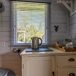 The Little Hide - Adult Only Pods 3* يورك