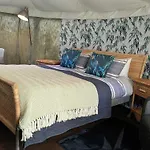 فندق The Little Hide - Adult Only Pods