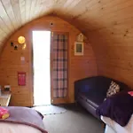 فندق The Little Hide - Adult Only Pods يورك
